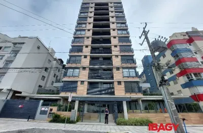 Excelente apartamento 1 dormitório(s) em canto - florianópolis