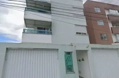 Excelente apartamento 1 dormitório(s) em pagani ii - palhoça
