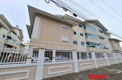 Excelente apartamento 3 dormitório(s) em ingleses do rio vermelho - florianópolis