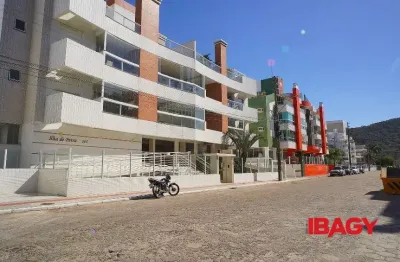 Excelente apartamento 3 dormitório(s) em ingleses do rio vermelho - florianópolis