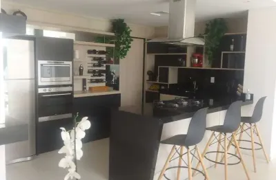 Excelente apartamento 4 dormitório(s) em ingleses do rio vermelho - florianópolis