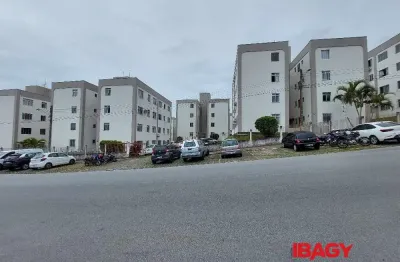 Excelente apartamento 3 dormitório(s) em bela vista - são josé