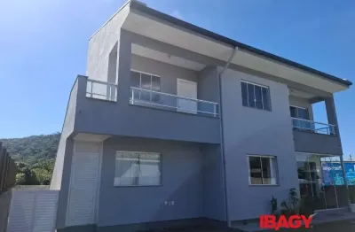 Excelente apartamento 2 dormitório(s) em campeche - florianópolis