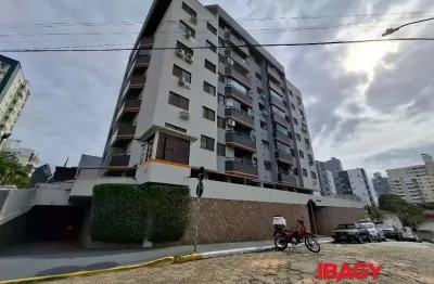 Excelente apartamento 3 dormitório(s) em barreiros - são josé
