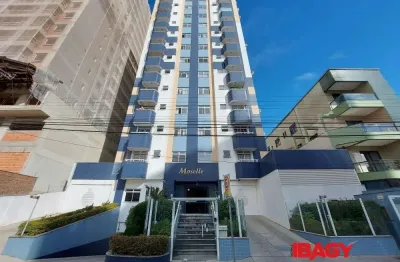 Excelente apartamento 3 dormitório(s) em campinas - são josé