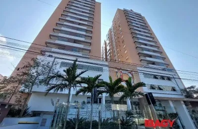 Excelente apartamento 2 dormitório(s) em barreiros - são josé
