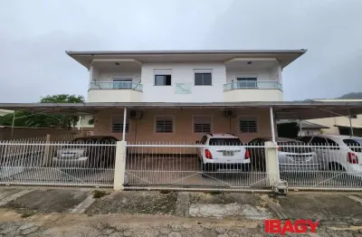 Excelente apartamento 2 dormitório(s) em ingleses - florianópolis
