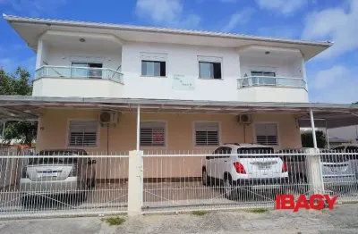 Excelente apartamento 2 dormitório(s) em ingleses - florianópolis