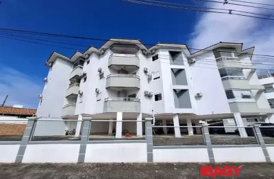 Excelente apartamento 2 dormitório(s) em ingleses do rio vermelho - florianópolis