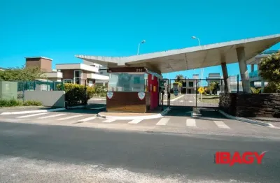 Excelente casa 3 dormitório(s) em são joão do rio vermelho - florianópolis