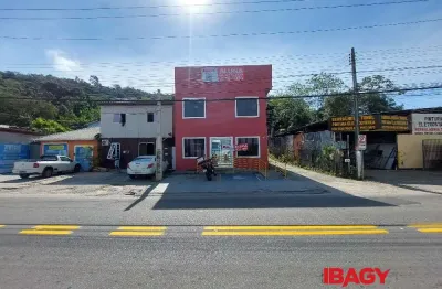 Oportunidade! loja em saco dos limões - florianópolis
