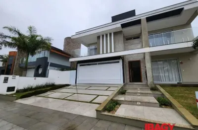 Excelente casa 3 dormitório(s) em lagoa da conceição - florianópolis