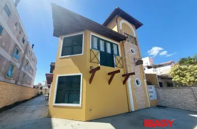 Excelente apartamento 1 dormitório(s) em canasvieiras - florianópolis