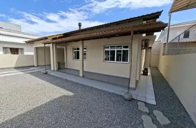 Excelente casa 2 dormitório(s) em ponte do imaruim - palhoça