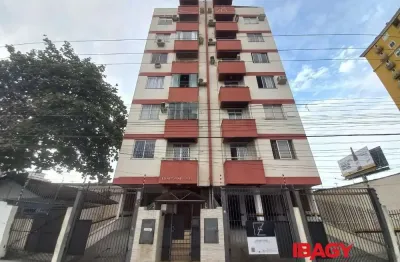 Excelente apartamento 1 dormitório(s) em campinas - são josé