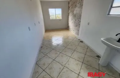 Ponto comercial para alugar na Rodovia Açoriana, 2056, Tapera, Florianópolis