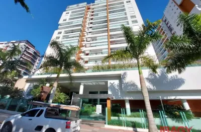 Excelente apartamento 2 dormitório(s) em agronômica - florianópolis