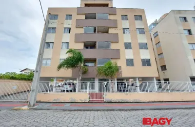 Excelente apartamento 2 dormitório(s) em ponte do imaruim - palhoça