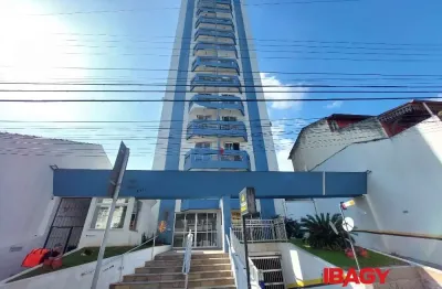 Excelente kitnet 1 dormitório(s) em centro - florianópolis