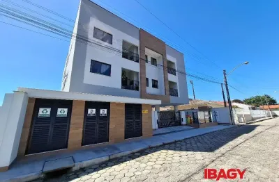 Excelente apartamento 2 dormitório(s) em universitário - biguaçu