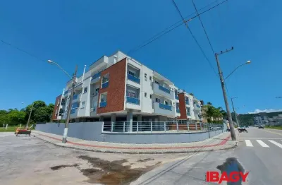 Excelente apartamento 1 dormitório(s) em ingleses do rio vermelho - florianópolis