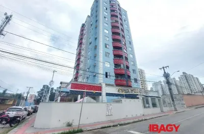 Excelente apartamento 2 dormitório(s) em campinas - são josé