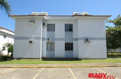 Excelente apartamento 2 dormitório(s) em canasvieiras - florianópolis