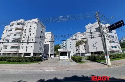 Excelente apartamento 3 dormitório(s) em córrego grande - florianópolis