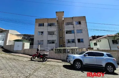 Excelente apartamento 2 dormitório(s) em ipiranga - são josé