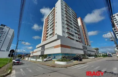 Excelente apartamento 2 dormitório(s) em pagani - palhoça