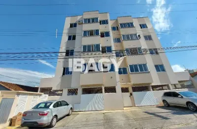 Excelente apartamento 1 dormitório(s) em praia comprida - são josé