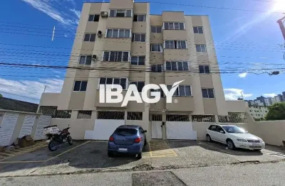 Excelente apartamento 1 dormitório(s) em praia comprida - são josé
