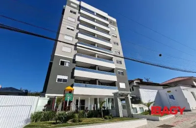 Apartamento com 3 quartos para alugar na Rua Unide, 150, Pagani, Palhoça