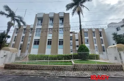 Excelente apartamento 4 dormitório(s) em bom abrigo - florianópolis