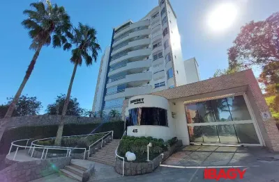 Excelente apartamento 3 dormitório(s) em joão paulo - florianópolis