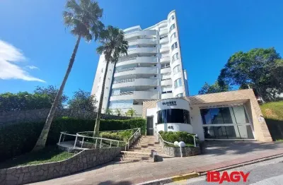 Excelente apartamento 3 dormitório(s) em joão paulo - florianópolis