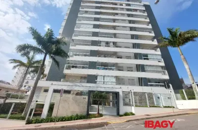 Excelente apartamento 3 dormitório(s) em barreiros - são josé