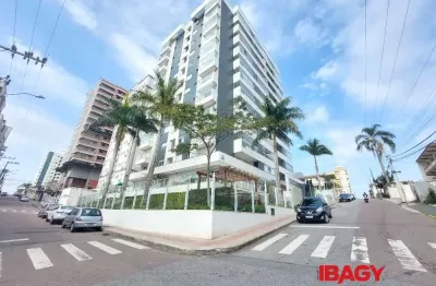 Excelente apartamento 3 dormitório(s) em barreiros - são josé