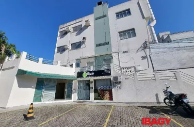 Ponto comercial para alugar na Rua Deputado Antônio Edu Vieira, 523, Pantanal, Florianópolis