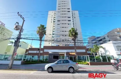 Excelente apartamento 2 dormitório(s) em estreito - florianópolis