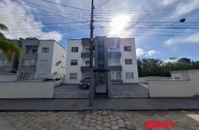 Excelente apartamento 2 dormitório(s) em aririú - palhoça