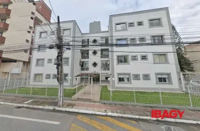 Excelente apartamento 2 dormitório(s) em kobrasol - são josé