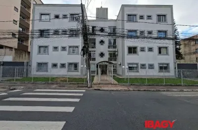 Excelente apartamento 2 dormitório(s) em kobrasol - são josé