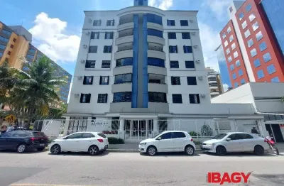 Excelente apartamento 3 dormitório(s) em itacorubi - florianópolis