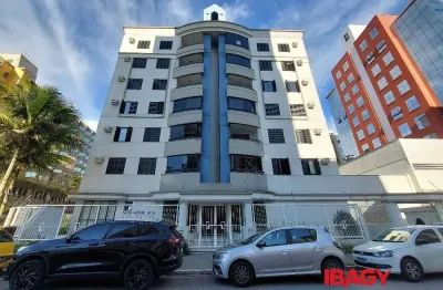 Excelente apartamento 3 dormitório(s) em itacorubi - florianópolis
