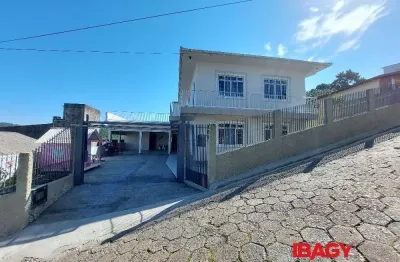 Excelente casa 3 dormitório(s) em saco dos limões - florianópolis