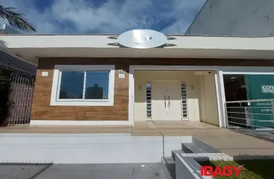 Oportunidade! casa em jardim atlântico - florianópolis