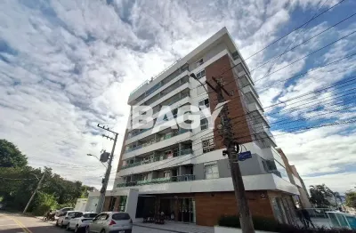 Excelente studio 1 dormitório(s) em estreito - florianópolis