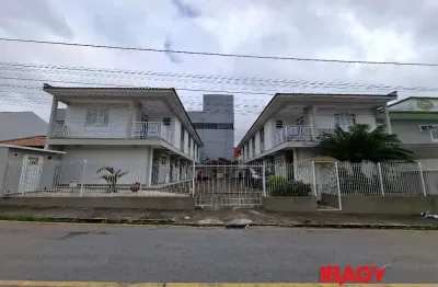 Excelente casa em condominio 1 dormitório(s) em bela vista - são josé
