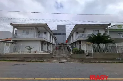Excelente casa em condominio 1 dormitório(s) em bela vista - são josé